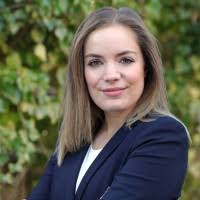 6 "Madeline Bode" profiles