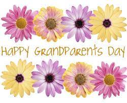 I'd like to say that grandparents are god's gifts to children. Best Wishes And Greetings 15 Best Happy Grandparents Day Images 2021 Happy Grandparents Day Happy Grandparents Day Image Grandparents Day