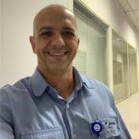 Jose Senra Email & Phone Number