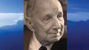 Stephen J. Lisko Obituary