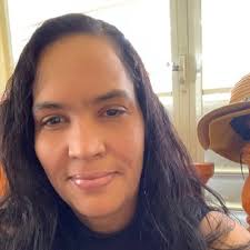 Diana Falcon (@anaid175)