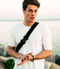 What lay behind the facade that is chris schistad and what happend? Christoffer Schistad Images On Favim Com