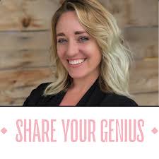 Rainmakers. The Reunion!