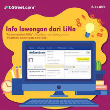 Letaknya ada di pojok atas sebelah kanan laman utama prakerja. Rekomendasi Aplikasi Pencari Kerja Untuk Jobseekers