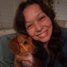 Hammondville cats dumped