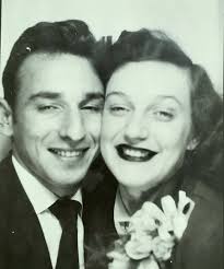 Francisco De Assis Augustin Escobar and his wife Maria Antonia Tedosa  Carlotta Boronda Escobar photo taken in the 1880s. He went by Augustin and  she by Carlotta. Augustin was born August 27th