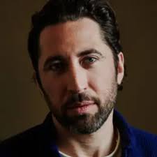 The Truth In This Art: Stories That Matter