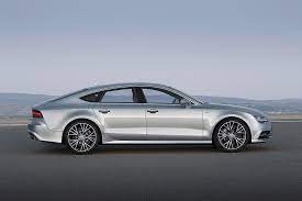 2014 audi a7 / s7. Audi S7 Specs Photos 2014 2015 2016 2017 Autoevolution
