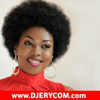 Emily Kikazi Songs Mp3 Download, Ugandan Music 2024