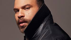 Exclusive Interview: Pop Culturalist Chats with Siren's Ian Verdun