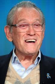 Happy 85th Birthday, Ed Bernard! He's an actor known for starring in Police  Woman, The White Shadow, and Hardcastle and McCormick. 🥳😎🎉🍰🎊  #EdBernard #Birthday #PoliceWoman #HardcastleandMcCormick