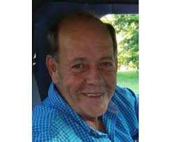 Michael Mailhot Obituary (1954