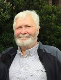 Earl Blevins, Jr Obituary