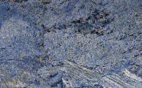 Bahia (/ bəˈhiːə / (listen); Azul Bahia Marble Trend Marble Granite Tiles Toronto Ontario Marble Trend Marble Granite Tiles Toronto Ontario