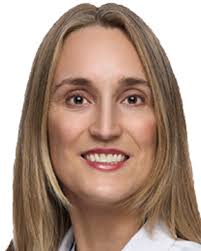 Evelyne Lemay et Daniel Vermette