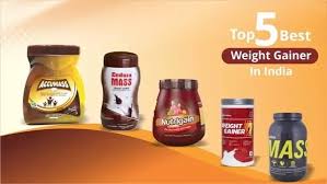 Take 1 banana and mash it. Does Banana And Milk Helps In Gaining Weight Quora
