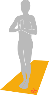 Check spelling or type a new query. What Is Prayer Pose Definition From Yogapedia