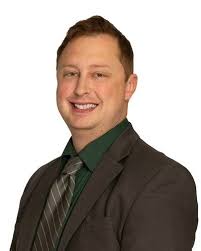 Our Team — Person to Person Resources, Inc.