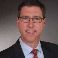 Steven D. Gackenbach