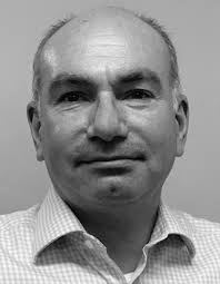 mkodo agrees £7.8m sale to Pollard Banknote Canada