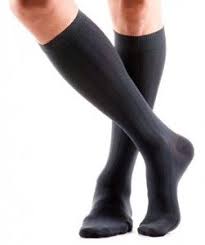 St Louis Arm And Leg Compression Stockings For Spider Veins Laser Lipo And Vein Center Knee High Compression Socks Calf Compression Socks Compression Clothing
