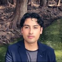 30+ perfiles de «Luis Adrian»