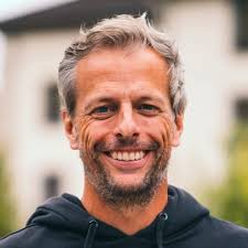 newproduct #felt #feltbicycles #welcome #ktmgroup