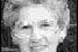 Anne had great devotion to Our Lady of Lourdes