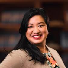 Joanne Morales, M.A. Ed., PPS, CWDP