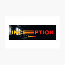 Чалляе сунган кы нун матчум. Ateez Inception Poster By Nurfzr Redbubble