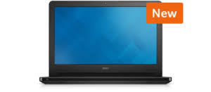 But i can not find drivers for my series. Dell Inspiron 14 5468 Laptop Chipset Driver Software Download