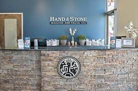 See more ideas about georgetown tx, georgetown, georgetown texas. Hand Stone Massage And Facial Spa Austin Tx Linkedin