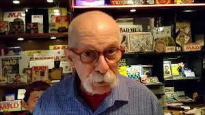 Lecrtro MicroFan 2 0