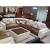 Unique Creative Unique Sofa Design
