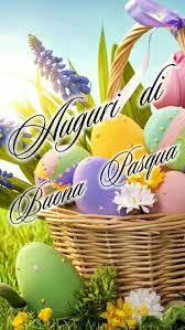 Tante gif di pasqua simpatiche e divertenti. 60 Immagini Di Buona Pasqua Da Condividere Gratis Buongiorno Cloud