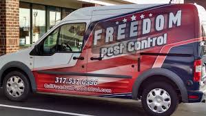 Pest control protects you, your family, your home and your sterling pest control services pvt. Central Indiana S Top Rated Pest Control Company Freedom Pest Control