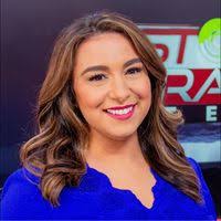 Crossing the Country