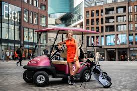 Bildergebnis für Shelly Rusten