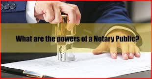 The plural for notary public is notaries public, not notary publics. 10 Firms For Best Notary Public In Malaysia Expert S Pick