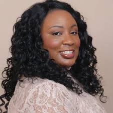 Find Psychotherapy in Emeryville, California