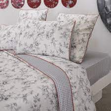 Portes são a cargo do comprador. Jogo De Lencois Ink Lameirinho