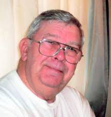 Broyles-Shrewsbury Funeral Home