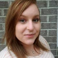 Colleen West Email & Phone Number