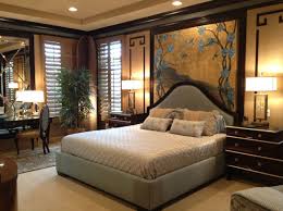 Oriental Bedroom Design Ideas Asian Bedroom Decor Asian Style Bedrooms Japanese Style Bedroom