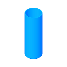 This base is resistant to rust, mildew, stains, uv rays, and fading. Umbrella Stands Dimensions Drawings Dimensions Com