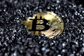 It is because of the blockchain technology that cryptocurrency holds a strong position in terms of security. Benefits Of Bitcoin And Blockchain Technology For Small Businesses Idea Huntr