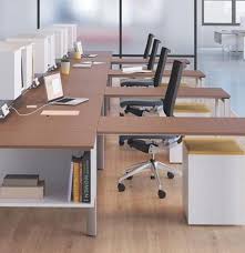 Ii Spaces Is An Interior Design Company Which Provides Professional Interior Design Solution Interior Design Solutions Interior Design Companies Space Planning