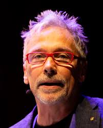 2025 IEEE Robotics and Automation Awards Announced