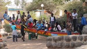 Search homes for sale, rental properties by city or zip, and find out information on recent home sales. Sos Children S Village In Dakar Dlr Portal