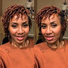 Pin by Natasha Sadiq